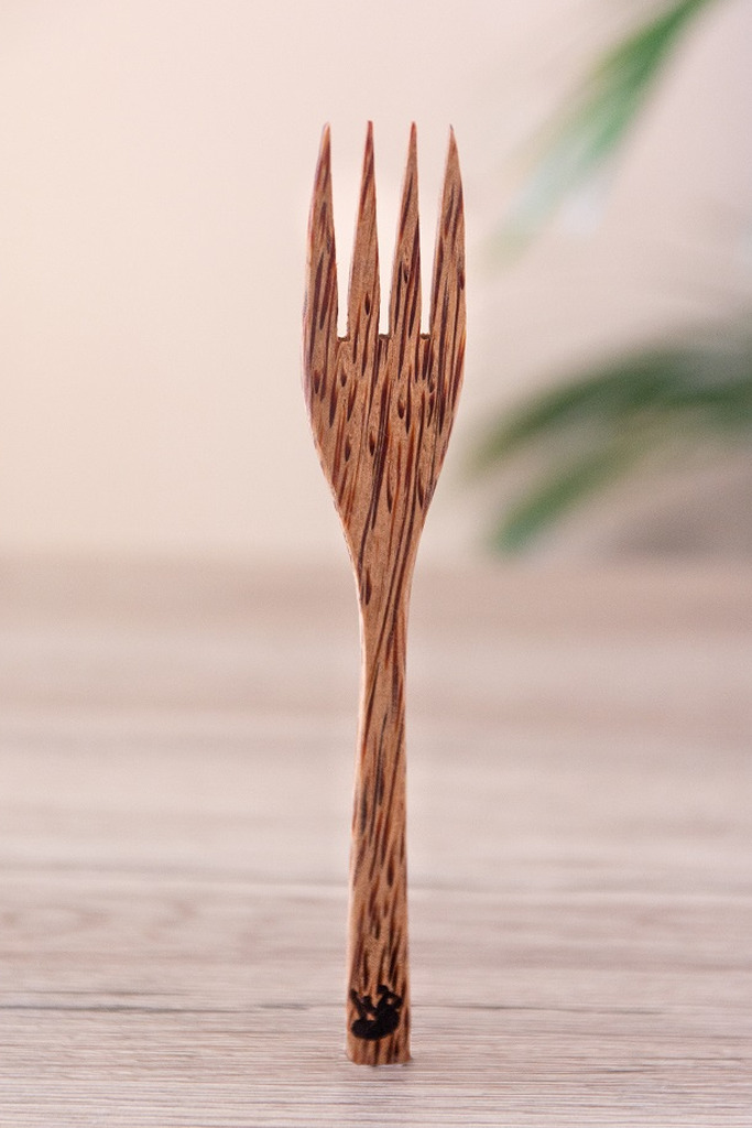 Frizione Forcella Di Rilascio 5406001 Sasic Nuova Oe Ricambio